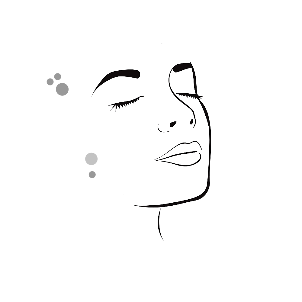 Profhilo Treatment